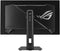 ASUS ROG Strix OLED XG27AQDMES - Gaming Monitor - 27