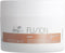 Haarmasker Fusion Wella 99240012177 (150 ml) (150 ml)