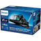 Philips FC9550/09 - Stofzuiger bezem - 900 W - Veelkleurig