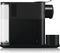 DeLonghi Nespresso - Lattissima One - Koffiemachine met melkopschuimer - Compact design
