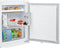 Samsung BRB80F30AES0 - Inbouw koel-vriescombinatie - Optimal Fresh+ lade - Energieklasse E