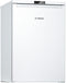 Bosch KTR15NWEB - Tafelmodel koelkast - MultiBox SuperKoelen - Wit