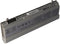AccuCell Dell E6410 - Accu 11,1V 7800 mAh - Li-Ion