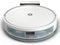 iRobot Roomba Combo Essential - Robotstofzuiger met dweilfunctie - 2-in-1