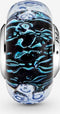 Pandora Bedel Muranoglas Oceaan 798938C00