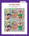 Donald Duck Junior Winterboek 2020-2021