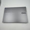 Lenovo IdeaPad Pro 5 16IMH9 - Laptop - Intel Core Ultra 9 185H 32GB 1TB 16