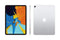 Apple iPad Pro (2018, A12 series) - Zilver - 64 GB - WiFi
