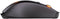 Cougar Surpassion RX - Draadloze Gaming Muis - 7200dpi 6 knoppen - Zwart