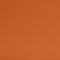 vidaXL - Voetenbank - 45x29,5x35 - cm - stof - en - kunstleer - mosterdgeel