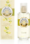 Uniseks Parfum Cédrat Roger & Gallet 100 ml