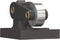 EATON INDUSTRIES LS Aandrijfkop Voor Eindschakelaar - 266156 - E2FSP
