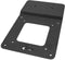 i-tec I-Tec Dock VESA Mount - Docking station bracket voor VESA monitors - Eenvoudige installatie - Kabelbeheer inbegrepen