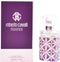 Roberto Cavalli Florence - 75ml - Eau de parfum