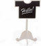 Raad van bestuur 13,5 x 25 x 15 cm 12 Stuks
