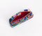 Etui Treasure Hunt