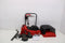 Einhell GC-EM 1032 - Elektrische Grasmaaier - 1000W 32cm maaibreedte - Aanbevolen voor gazons tot 300m²