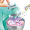 Slime Mixer Twist & Slime