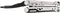 Gerber Dual Force - Multi-Tool - 12 functies - Grijs