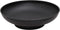 vidaXL - Vuurplaats - 80 - cm - staal