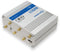 Teltonika RUTX11 - Router - Draadloze snelheid tot 867Mbps - 4G (intern SIM)
