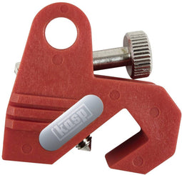 Kasp K81010 Vergrendeling 40 mm