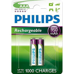 Philips PHR03NM1000BP2
