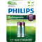 Philips PHR03NM1000BP2