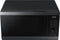 Samsung MS32DG4504AGE1 - Solo-magnetron - 32L - 1000W - Power Defrost - Roestvrij staal