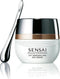 SENSAI Cellular Performance Lift Remodelling Eye Cream Oogcrème 15ml