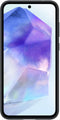 Samsung Galaxy A55 5G - Silicone Case - Krasbestendig - Diverse kleuren
