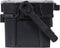 STANLEY STST1-70317 - Gereedschapsbak 19 inch - Organizer met compartimenten - Zwart Geel