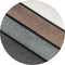 PostQuam PQMKPALET03 oogschaduw Multi kleuren