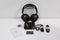 Steelseries Arctis Nova Pro Wireless - Gaming Headset - 360° Spatial Audio ANC - Zwart