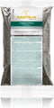 Wax - ontharingswax - parels - beans - 1 KG - 1000 gram - lichaamswax - Black