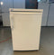 Liebherr T 1710 - Koelkast - 151L - 39 dB - Vrijstaand - 85 x 60.1 x 62.8 cm