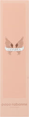 Paco Rabanne Olympea Deodorant Spray - 150 ml