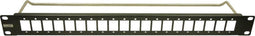 Cliff 19 inch rackafscherming