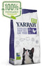 Yarrah - Cat Sterilised Grain Free - Kattenvoer - 2 kg