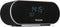 TechniSat DIGITRADIO 53 BT - Klokradio DAB+ Bluetooth - Zwart