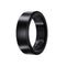 Samsung Galaxy Ring - Slimme ring - Hartfrequentiemonitor Waterbestendig Zilverkleurig