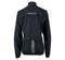 Craft Active Bike Wind - Fietsjas - Vrouwen - Maat L - Zwart