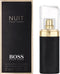 Hugo Boss Nuit 30 ml Eau de Parfum - Damesparfum