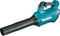 Makita DUB184RT LXT 18V Li-Ion accu bladblazer set (1x 5,0Ah) - 780m³/uur - koolborstelloos