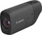 Canon PowerShot ZOOM - Superzoomcamera 12,1 MP Full HD - 100mm tot 800mm zoom - Zwart