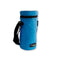 Koelbox Bismark 10 x 33 cm Polyester