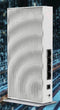 Acer Wave 7 - Wi-Fi 7 Meshrouter - 2-Pack (2 stuks)