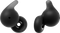 Sony LinkBuds Open - True Wireless Oordopjes - 22 uur batterijduur - Zwart