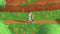 Mindscape Harvest Moon: Home Sweet Home Special Edition - Nintendo Switch - Simulatie game - 1 speler