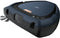AEG RX9-2-4IBM - Robotstofzuiger - 3D Vision Trinity Shape - Kleur niet gespecificeerd